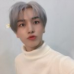 팬사인회에서 <b>녹음기</b> 들킨 어느 아이돌 팬