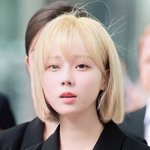 [모두드루와] 윈터 개예쁘네