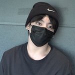 이분 <b>백수</b>탈출 좀 시켜주세요