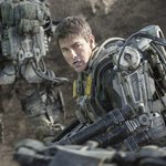 버라이어티 선정 톰 크루즈 연기 <b>TOP</b> 15