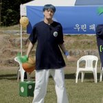 [NCT드림] 젠오 너무너무 귀여워서 냅다 울고 잇어