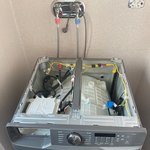 [이것좀봐줘] 봐줘 봐야해 이건 꼭 보면 바로 <b>속터짐</b>.