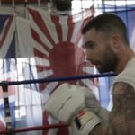 [드루와] 마룬파이브 한국 깔보는놈들이 <b>내한</b>오는거 어이없네