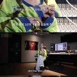 처음 솔로 소식 들었을 때 <b>나연이</b>의 속마음