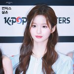 <b>케이</b><b>팝</b> 미래가 밝은 여<b>돌</b> 비주얼들