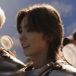 [댓글부탁해] <b>위너</b> 김진우 자비없네