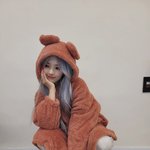 무대위에서 카리스마 나오는 쎈<b>캐들</b>