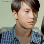 존예/존잘+흙<b>수저</b>라면 연예인으로 성공하면 된다 하는데