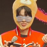 [톡채널보기] 울<b>희승</b>이❤️❤️