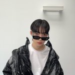 [더보이즈] 귀여운 사진으로 무<b>마중</b>