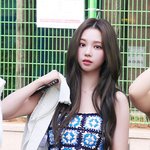 실물을 가늠할 수 없는 <b>CG</b>의 인간화