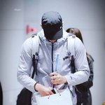 설레게 만드는 <b>무자비</b>한 피지컬