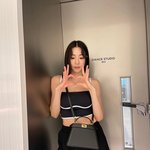 탈<b>SM</b>한 소시멤이 올린 <b>sm</b>광야 인증샷