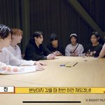 [군대] 본보야지ㅠㅠㅠ