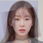 와 이거 서현진태연아이린 <b>합성</b>이래..