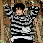 본명 예쁘다고 생각했던 아이돌