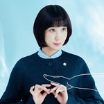 박은빈 캐스팅을 위해 1년 기다린 드라마팀