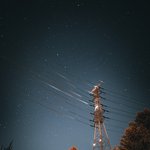 [댓글부탁해] 일반인이 <b>취미</b>로 찍은 일상 <b>사진</b>들