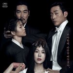 데뷔때 부터 실패없는 배우