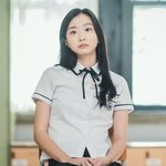 <b>속</b>쌍<b>눈</b>이 제일 동양인 <b>눈</b>에 맞는듯