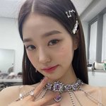 장원영 <b>안티</b> 많다는건