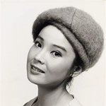 20대 때 <b>청룡</b>영화상 여우주연상을 탄 배우들