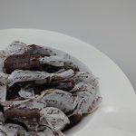 <b>수제</b> 카라멜 만들어또 구경와