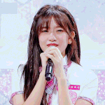 <b>유진</b>이 우는모습..