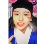 여자아이<b>돌중</b>에 잘생긴?여돌있지않아..?