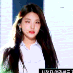 있지 <b>예지</b>는 이때가나은거같애