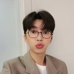 [드루와] 너네 이 유튜버 아냐