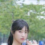 [드루와] 오늘 조이 완전 <b>쿠로미</b>같아ㅋㅋㅋ