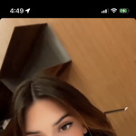 이런 누드립은 어디 팔아?