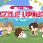인더섬은 <b>레벨</b> 3,000까지