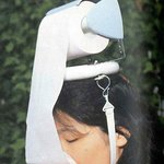 [NCT드림] 더드림쇼2 <b>준비물</b>