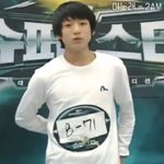 [군대] 전정국ㅋㅋㅋㅋㅋㅋㅋㅋㅋ