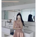 수영복 어때? 추반
