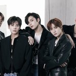 [TXT] 비<b>바투</b>