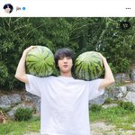 [군대] 호비 엄청 바쁜가봐ㅠㅠ
