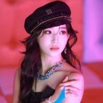 [모두드루와] 스테이씨 <b>수민</b> 진짜 미친건가 ㅋㅋㅋㅋ