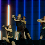 [LIVE] 아이리스(IRRIS), 'WANNA <b>KNOW</b>' 데뷔...