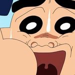 [NCT칠프] 흐아<b>아악</b>