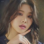 음색으로 이번주 복면가왕 찢은 여돌 메인보컬