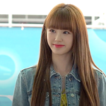 [이상형] 우아! 나나, 일본 프로모션 <b>참석차</b> 출국