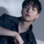 [몬스타<b>엑스</b>] 같은 세럼 광고인데 이렇게 다를수가