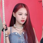 [<b>박보</b>은] <b>박보</b>은 사실 어려보이는건 아님