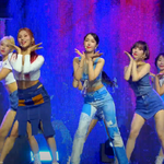 [모두드루와] [LIVE] <b>VIVIZ</b> (비비지) 'LOVEADE...