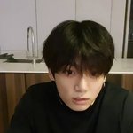 정국 <b>일남</b>같음