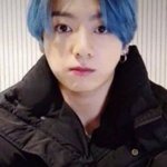 정국 닮은꼴