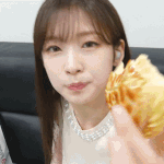 <b>남주</b>혁 쌤 캐삭빵했으니까